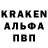 ГАШИШ Изолятор Bronze Cloude