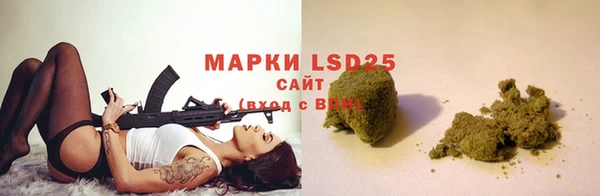 гидра Алзамай
