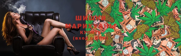 стафф Семёнов