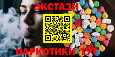 jwh Берёзовский