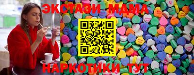 jwh Берёзовский