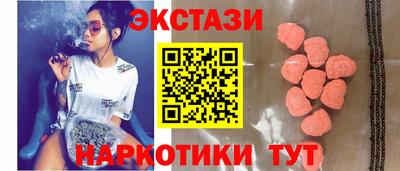 jwh Берёзовский