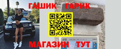 jwh Берёзовский