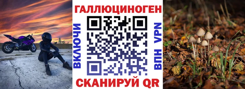 Галлюциногенные грибы Cubensis  дарнет шоп  Добрянка 