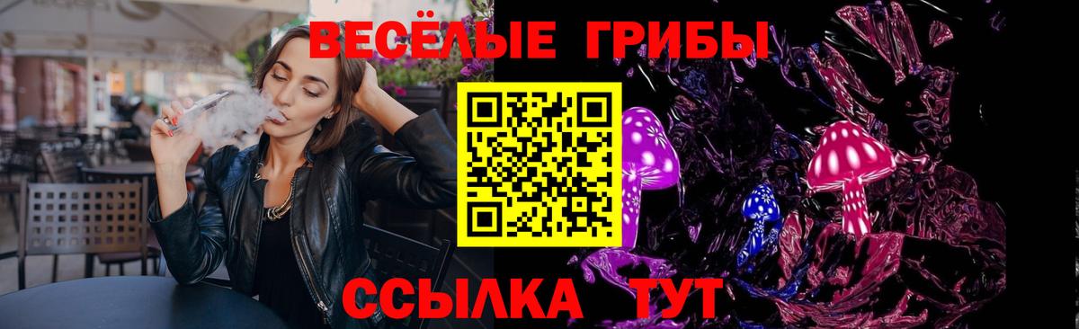Добрянка  Галлюциногенные грибы GOLDEN TEACHER  Галлюциногенные грибы мухоморы  где купить наркоту  Вход с VPN 
